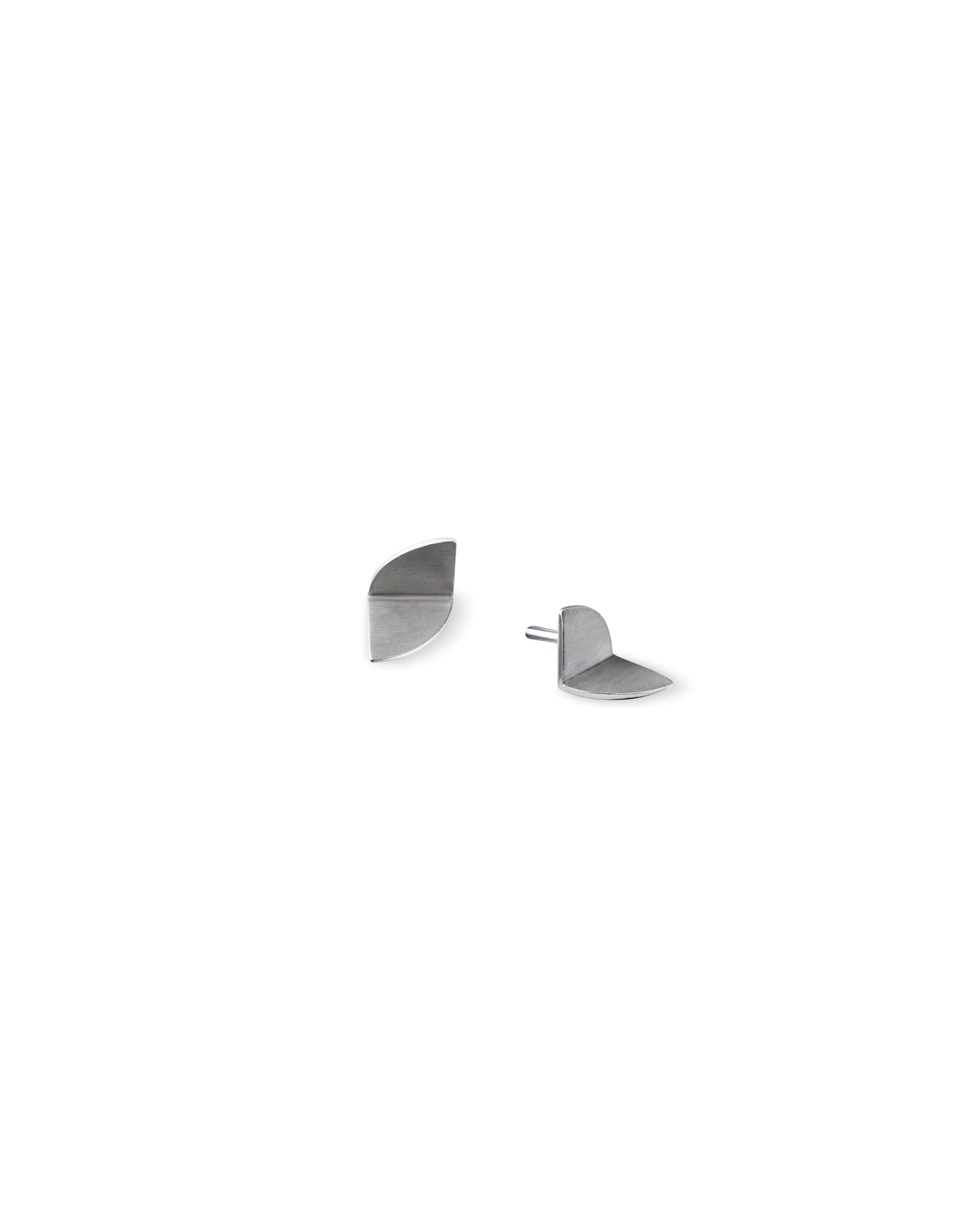 Brincos Quarter III - Brincos | Vangloria Jewelry Design