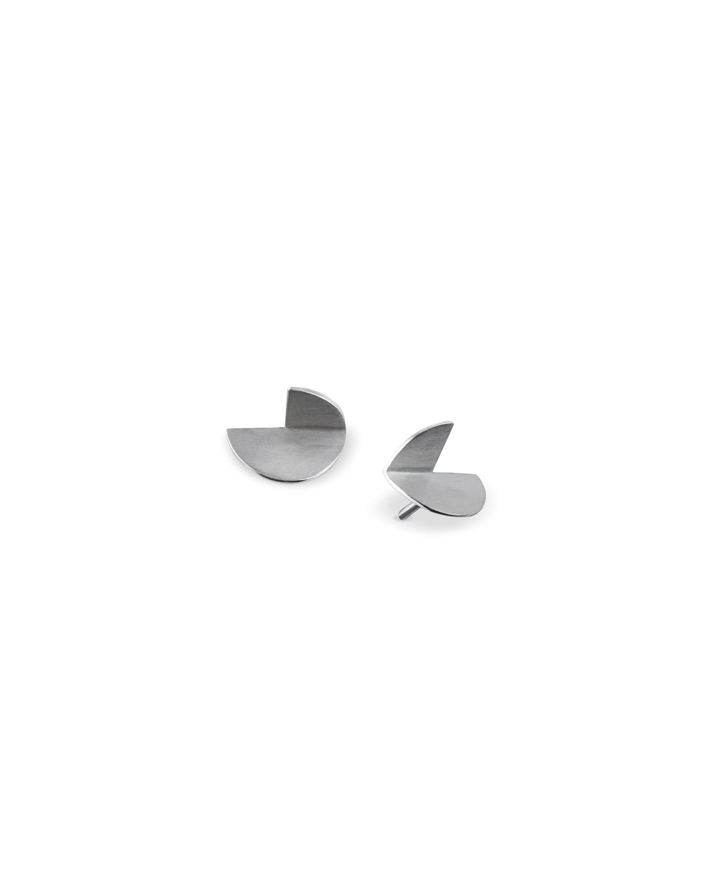Brincos Quarter I - Brincos | Vangloria Jewelry Design