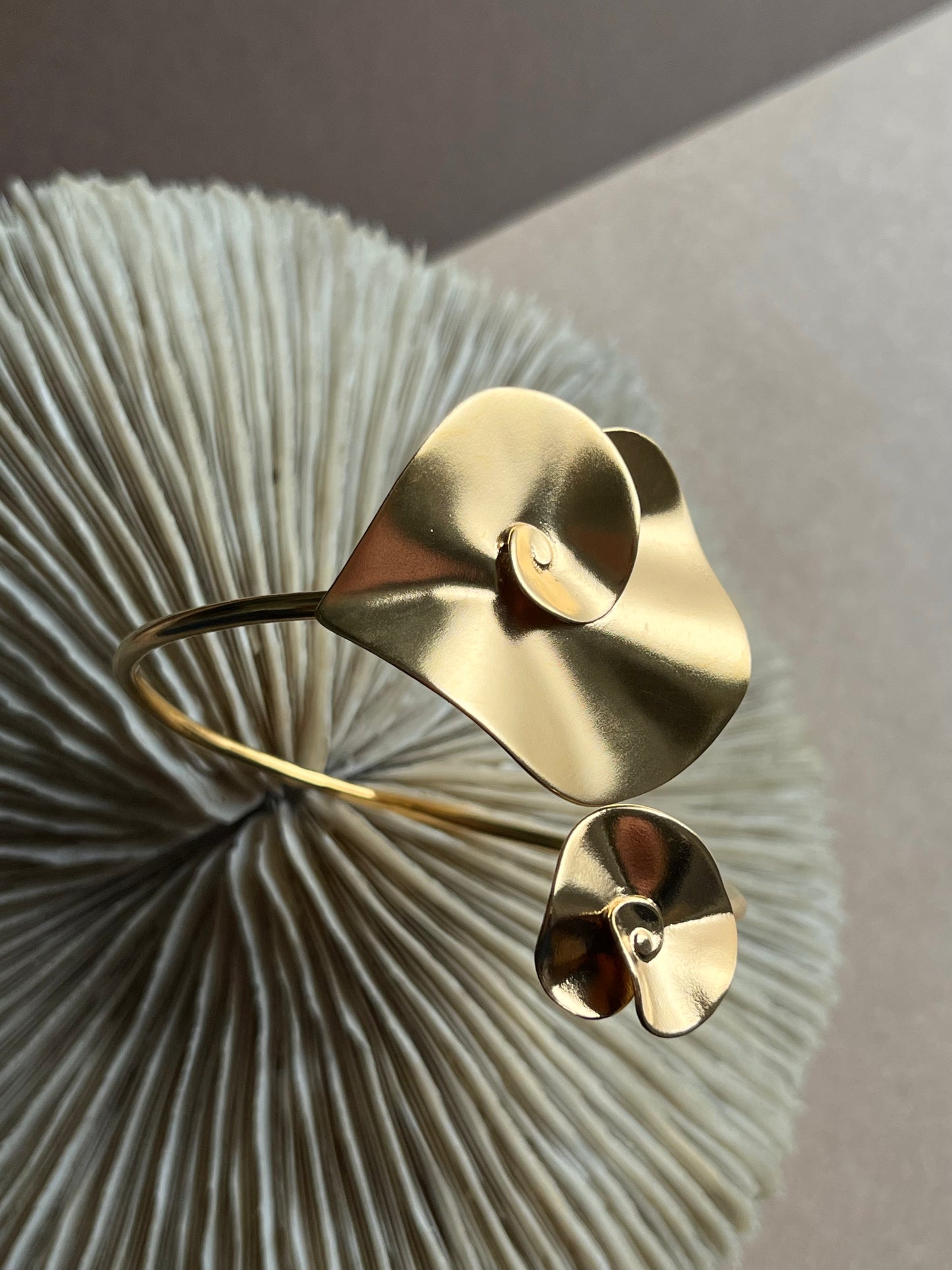 Pulseira Namur - Pulseiras | Vangloria Jewelry Design