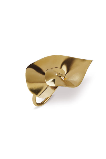 Anel Namur II - Anéis | Vangloria Jewelry Design