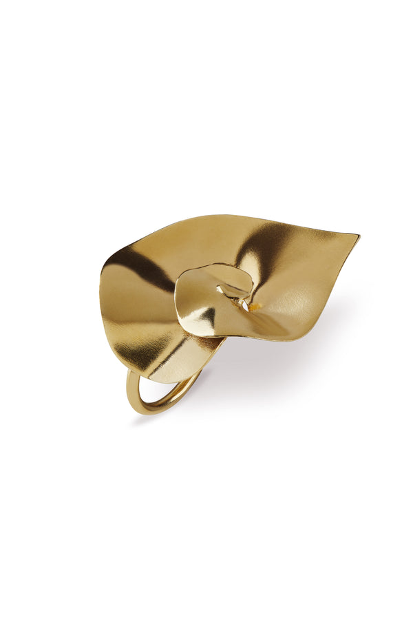 Anel Namur II - Anéis | Vangloria Jewelry Design
