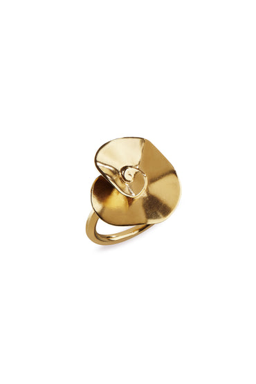 Anel Namur I - Anéis | Vangloria Jewelry Design