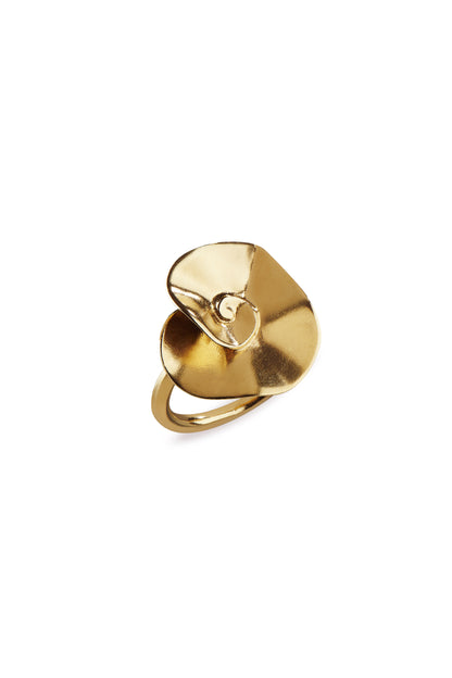 Anel Namur I - Anéis | Vangloria Jewelry Design