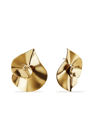 Brincos Namur II - Brincos | Vangloria Jewelry Design