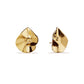 Namur I Earrings