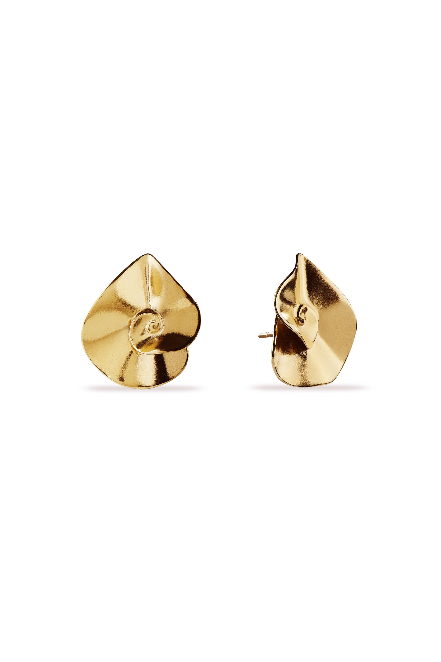 Brincos Namur I - Brincos | Vangloria Jewelry Design