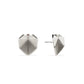Mini Sagittata Earrings