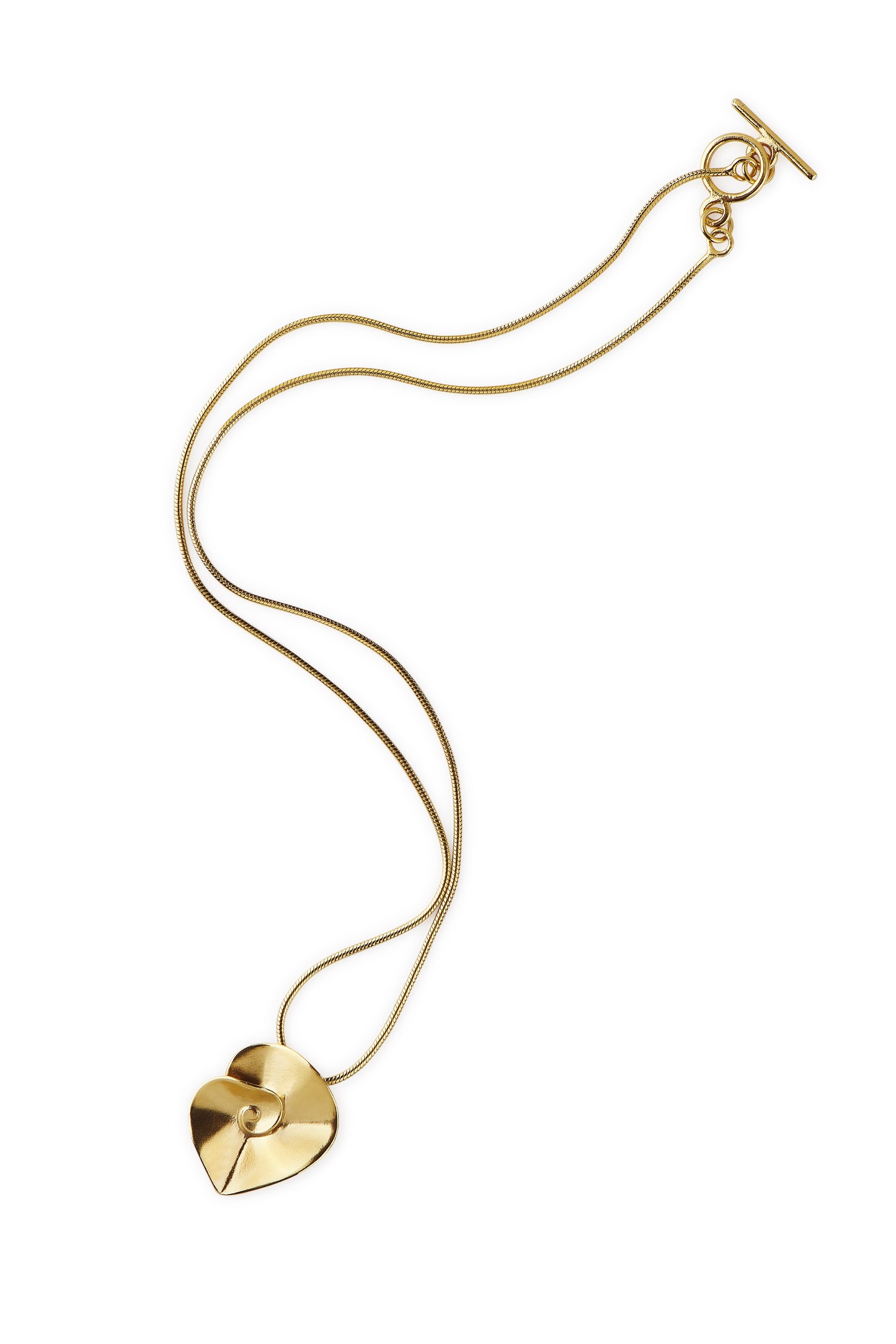Colar Namur - Colares | Vangloria Jewelry Design