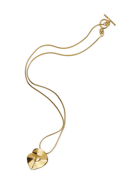 Colar Namur - Colares | Vangloria Jewelry Design