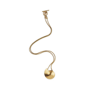 Colar Mirabilis - Colares | Vangloria Jewelry Design