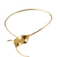 Namur Choker