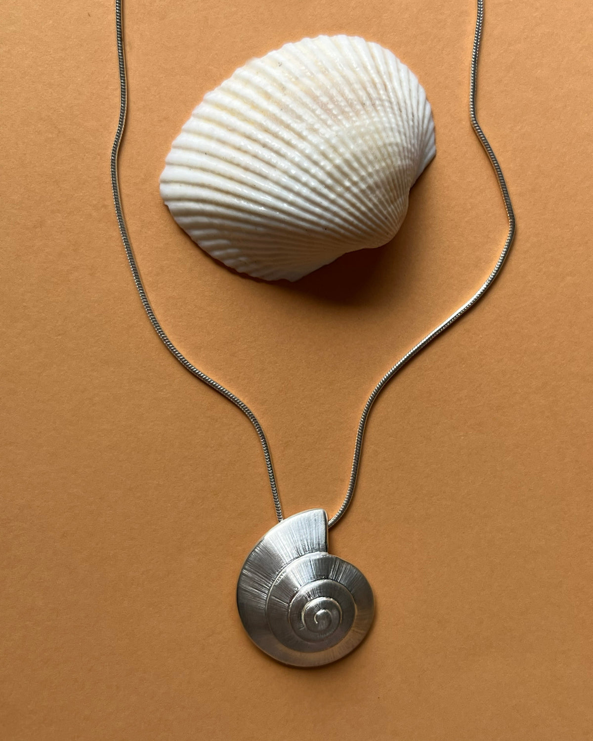 Pulseira de Tornozelo Mirabilis - Pulseiras | Vangloria Jewelry Design