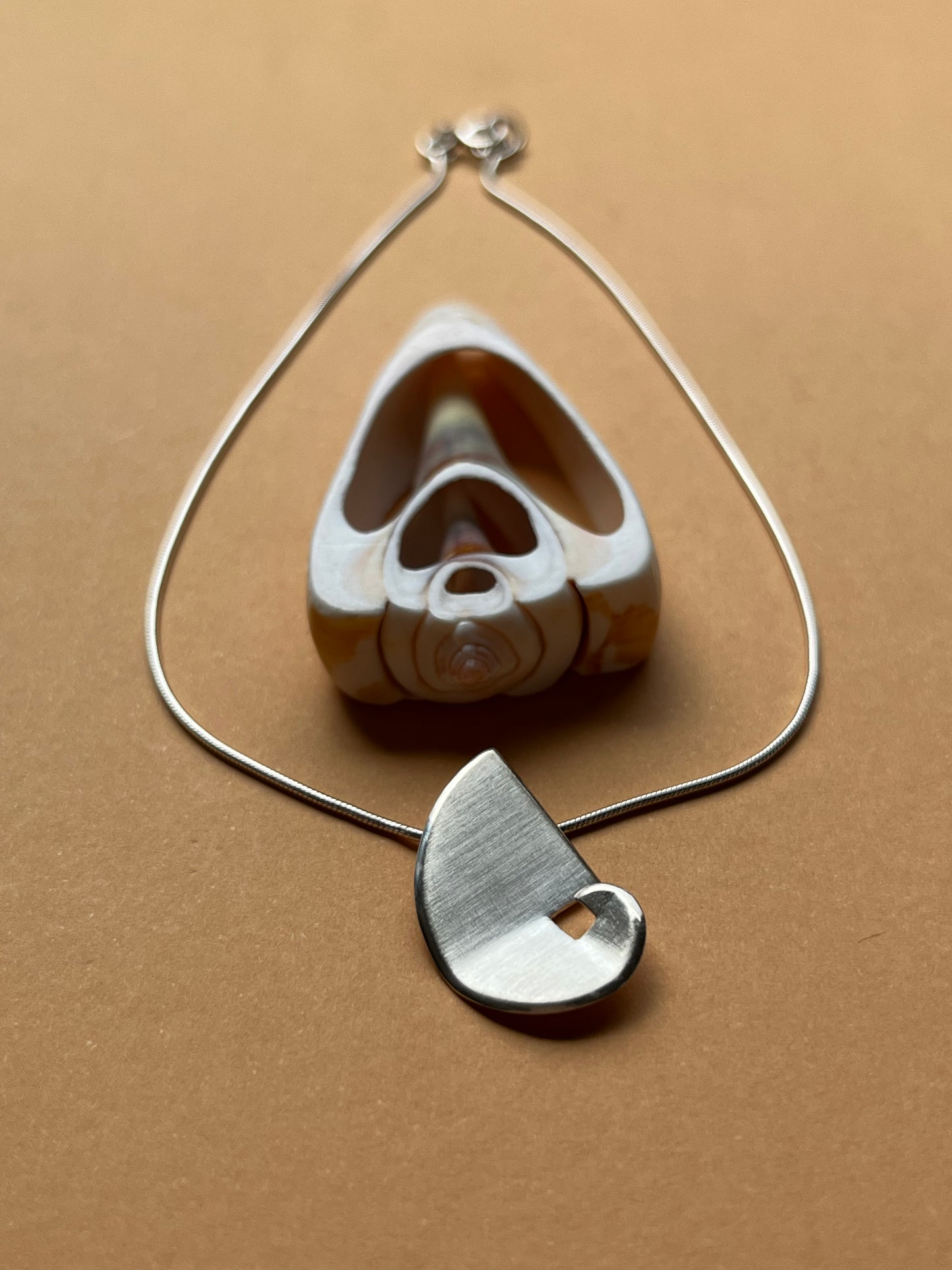 Pulseira de Tornozelo Golden Spiral - Pulseiras | Vangloria Jewelry Design