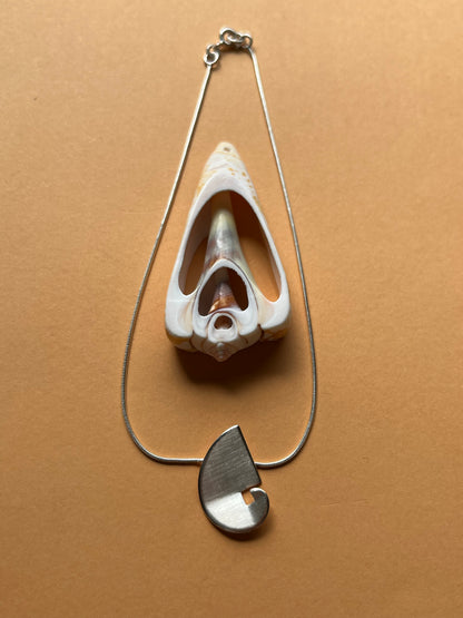 Pulseira de Tornozelo Golden Spiral - Pulseiras | Vangloria Jewelry Design