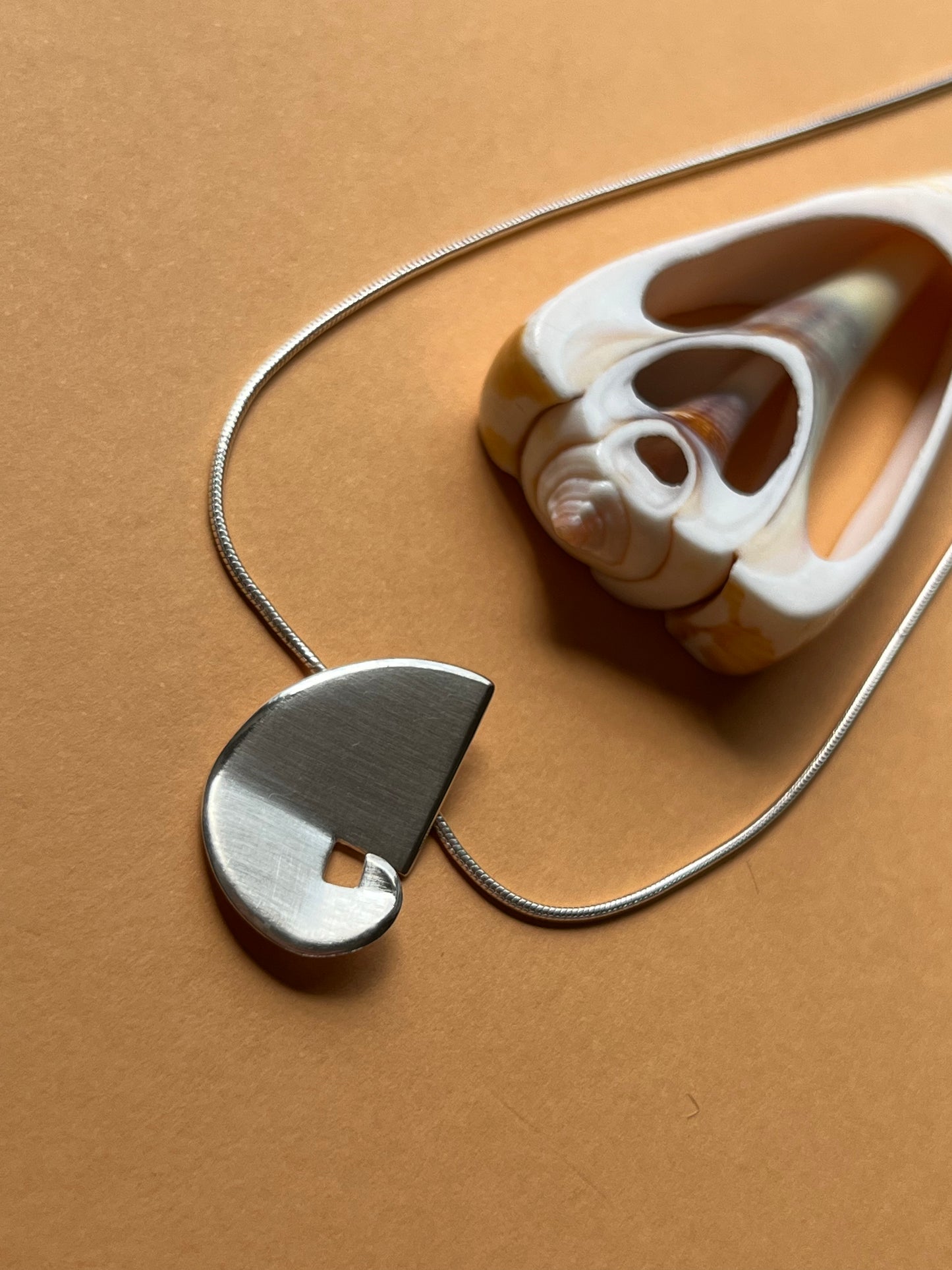 Pulseira de Tornozelo Golden Spiral - Pulseiras | Vangloria Jewelry Design