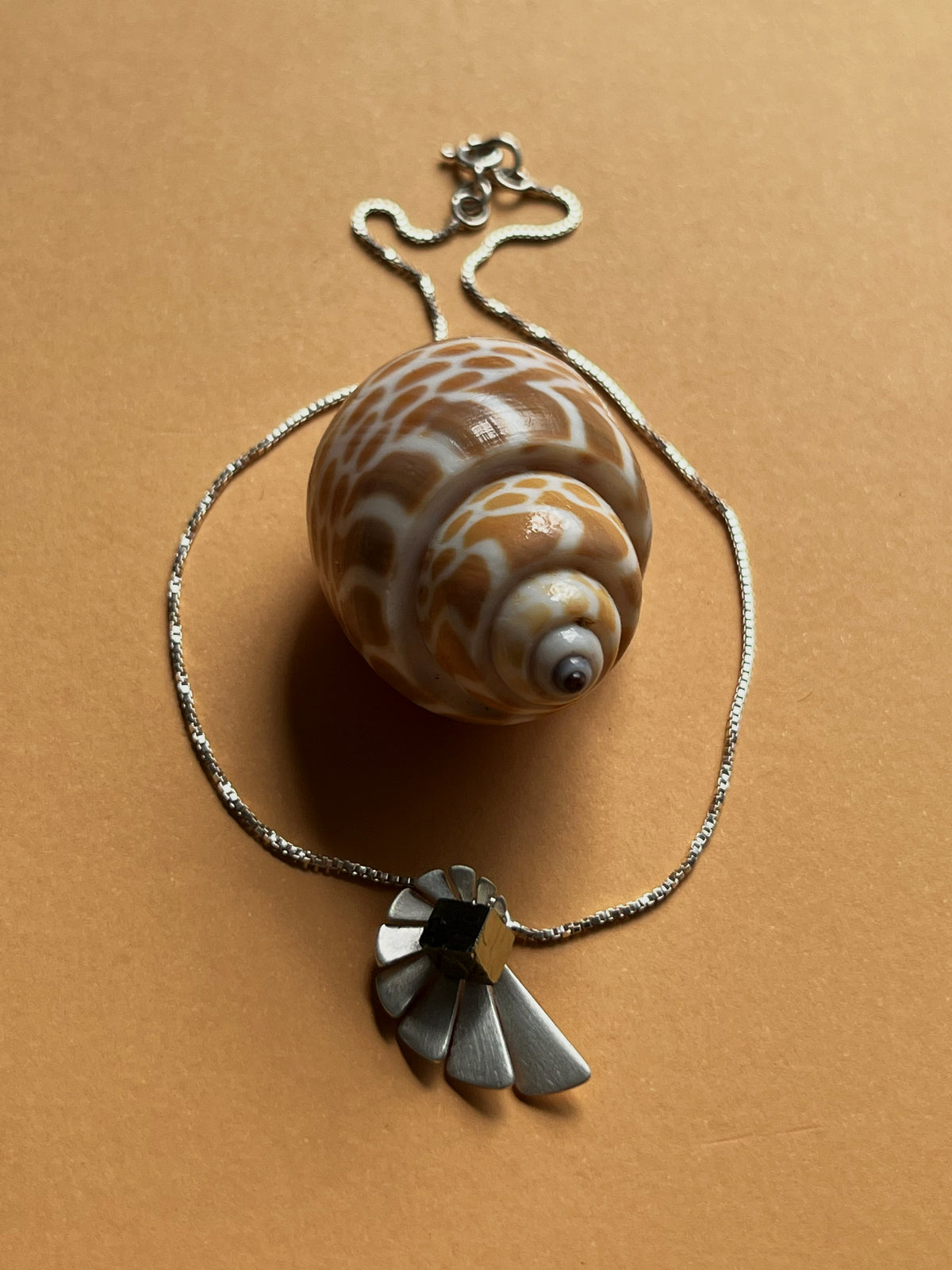 Pulseira de Tornozelo Nautilus Toujour - Pulseiras | Vangloria Jewelry Design