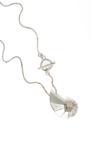 Colar Nautilus - Colares | Vangloria Jewelry Design