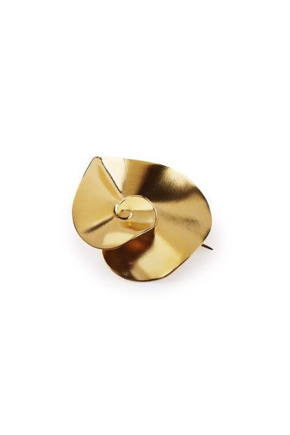 Pregadeira Namur - Pregadeira | Vangloria Jewelry Design