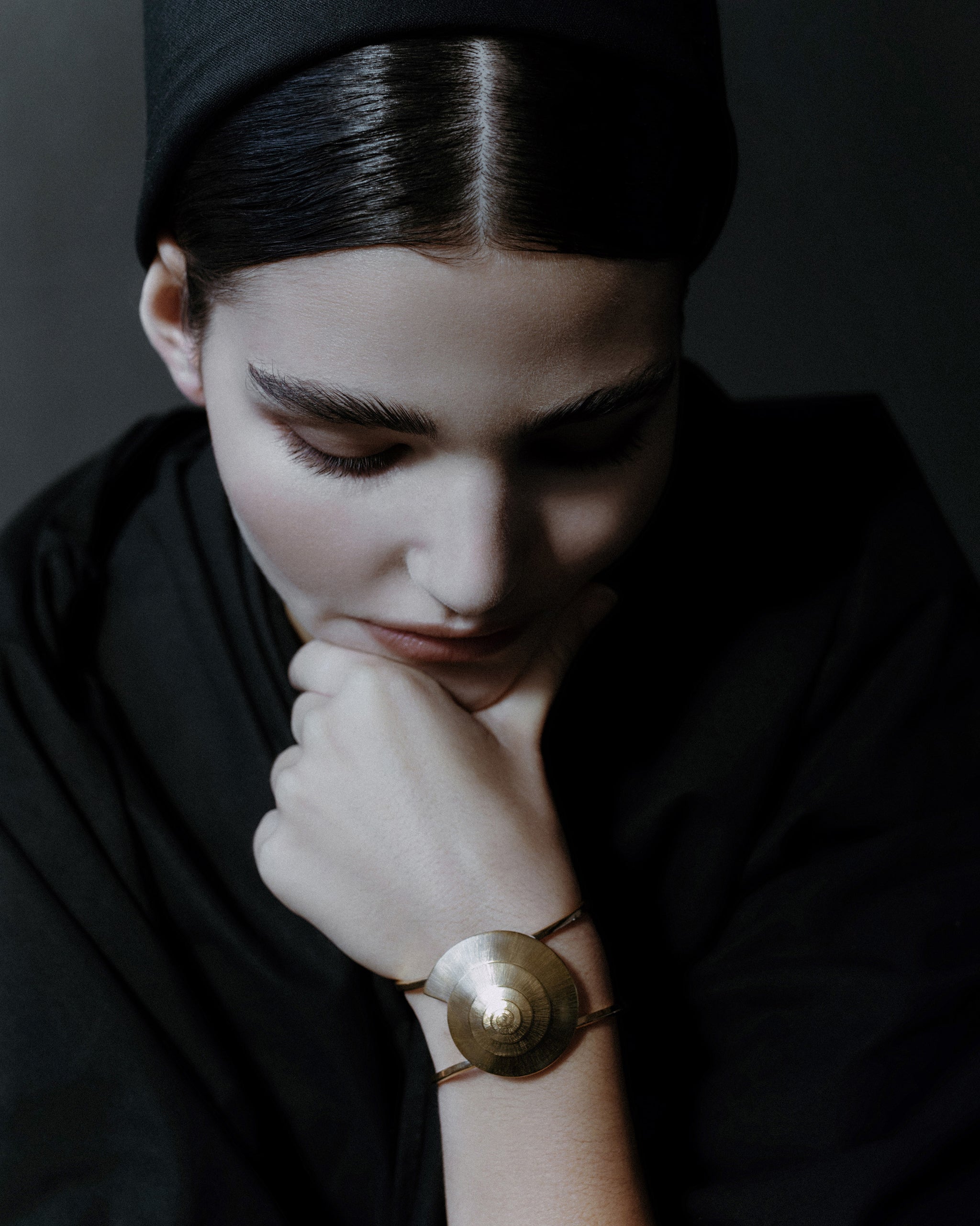 Pulseira Mirabilis - Pulseiras | Vangloria Jewelry Design