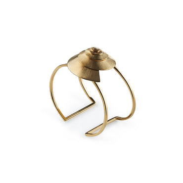 Pulseira Mirabilis - Pulseiras | Vangloria Jewelry Design