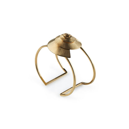 Pulseira Mirabilis - Pulseiras | Vangloria Jewelry Design