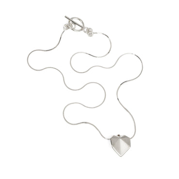 Colar Sagittata - Colares | Vangloria Jewelry Design