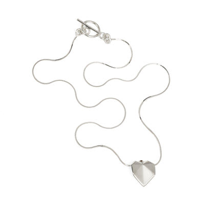 Colar Sagittata - Colares | Vangloria Jewelry Design