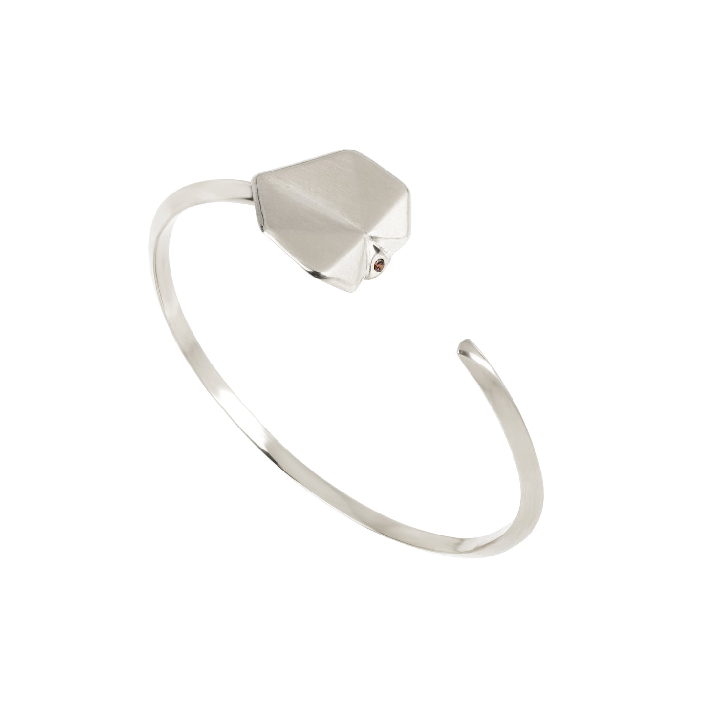 Pulseira Sagittata - Pulseiras | Vangloria Jewelry Design