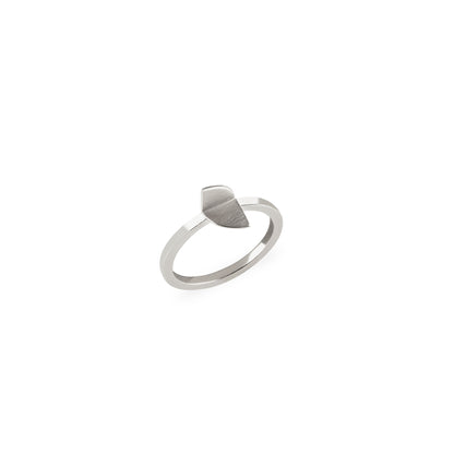 Anel Quarter III - Anéis | Vangloria Jewelry Design