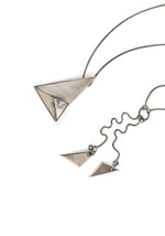 Colar Phi Progressions II - Colares | Vangloria Jewelry Design