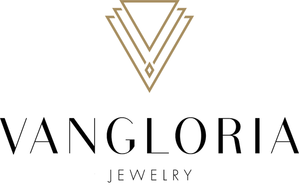 Vangloria Jewelry®