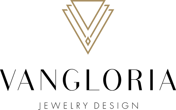 Vangloria Jewelry Design