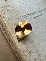 Anel Namur II - Anéis | Vangloria Jewelry Design