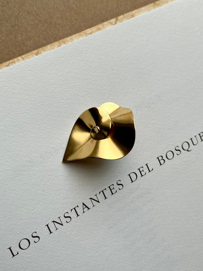 Anel Namur II - Anéis | Vangloria Jewelry Design