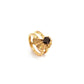 Nautilus Toujour Ring 