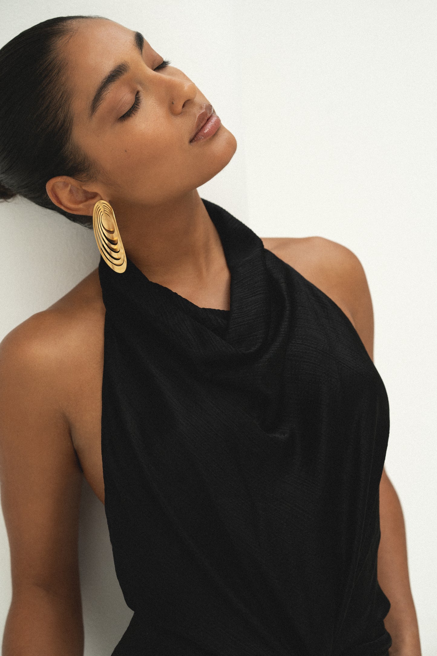 Brincos Ethereal - Brincos | Vangloria Jewelry Design