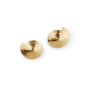 Brincos Mirabilis II - Brincos | Vangloria Jewelry Design