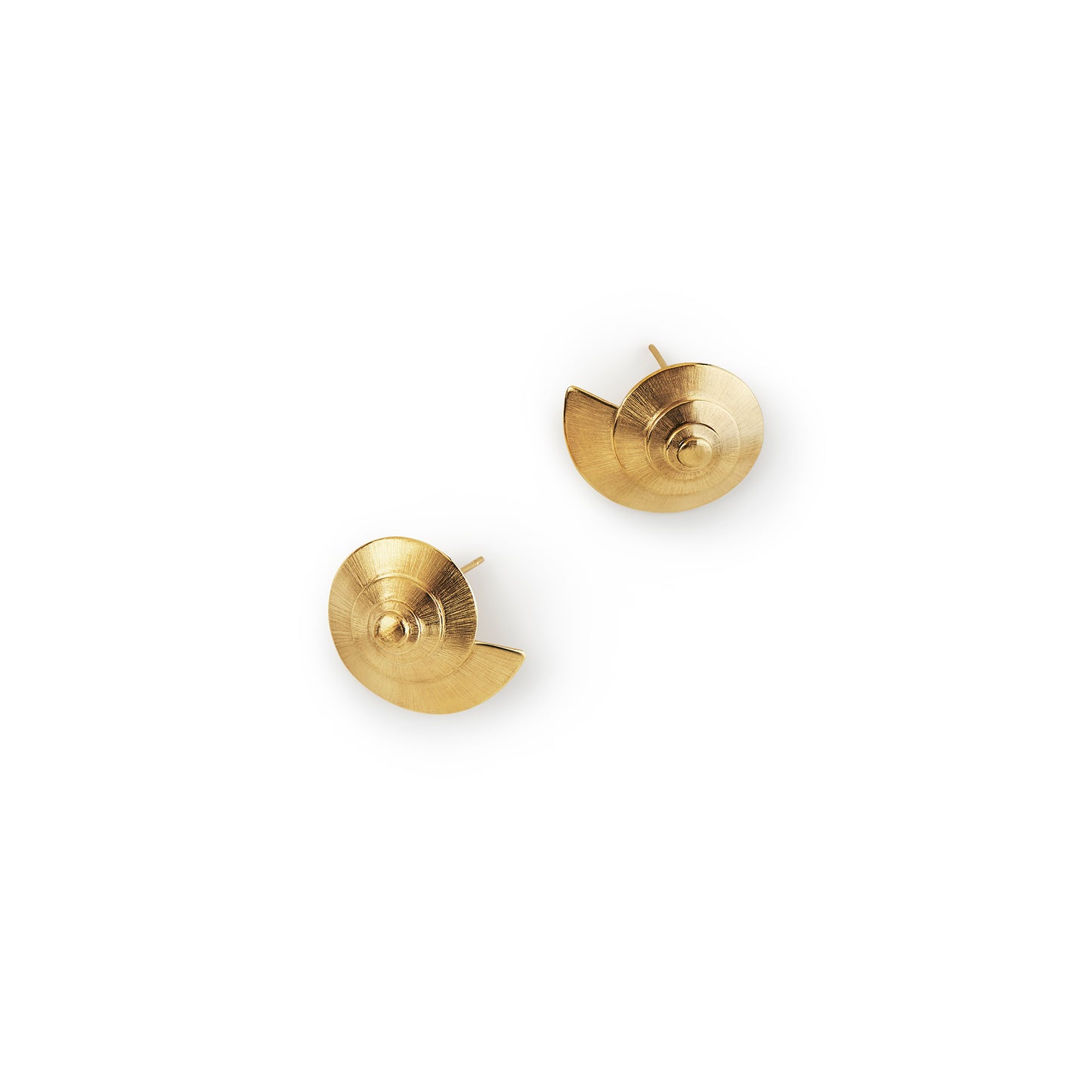 Brincos Mirabilis I - Brincos | Vangloria Jewelry Design