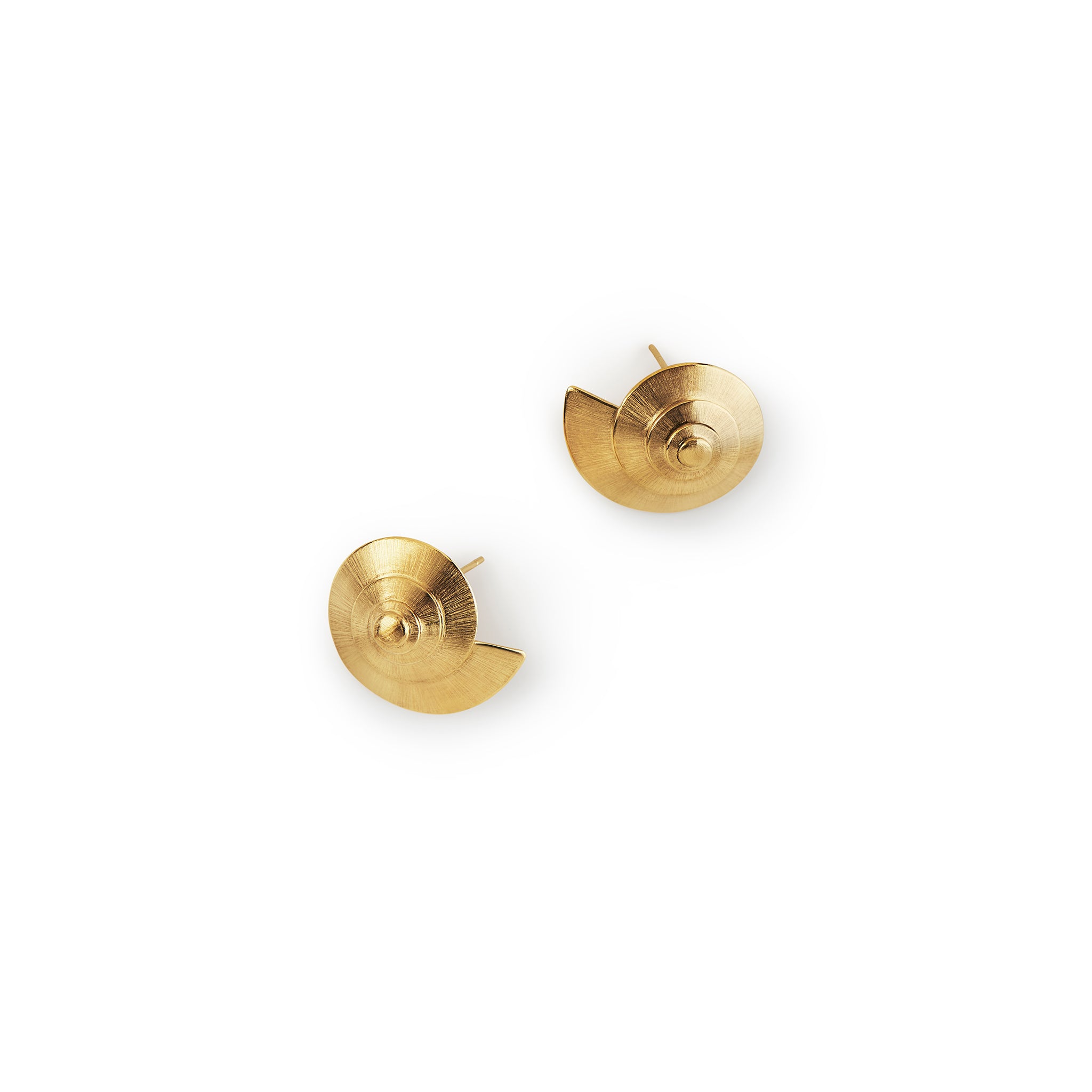 Brincos Mirabilis I - Brincos | Vangloria Jewelry Design