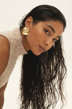 Brincos Namur II - Brincos | Vangloria Jewelry Design