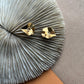 Namur I Earrings