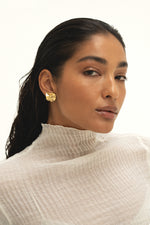 Brincos Namur I - Brincos | Vangloria Jewelry Design