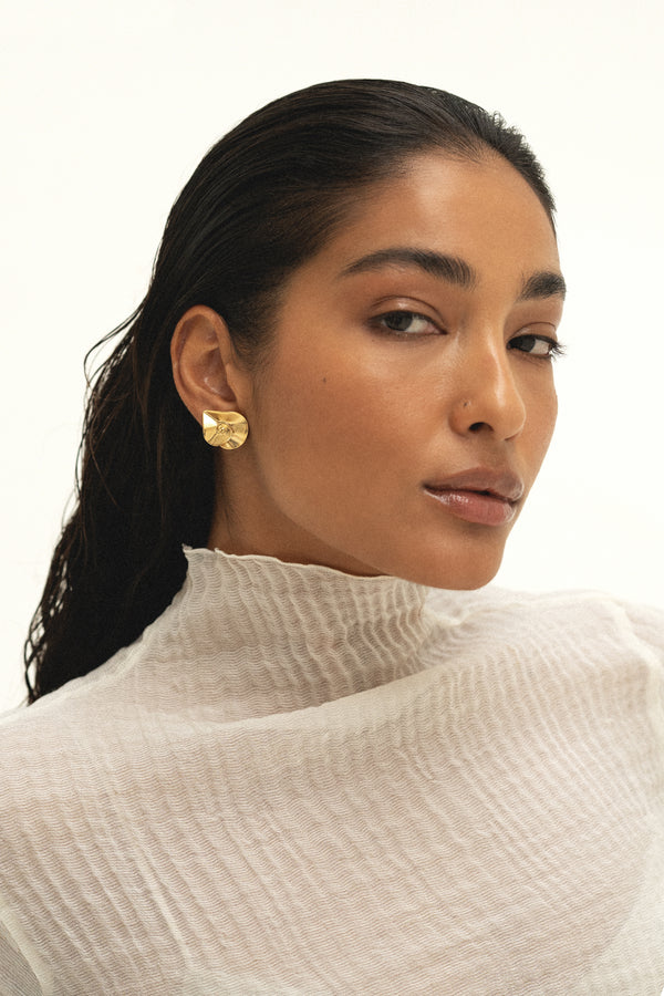 Brincos Namur I - Brincos | Vangloria Jewelry Design