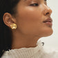 Namur I Earrings