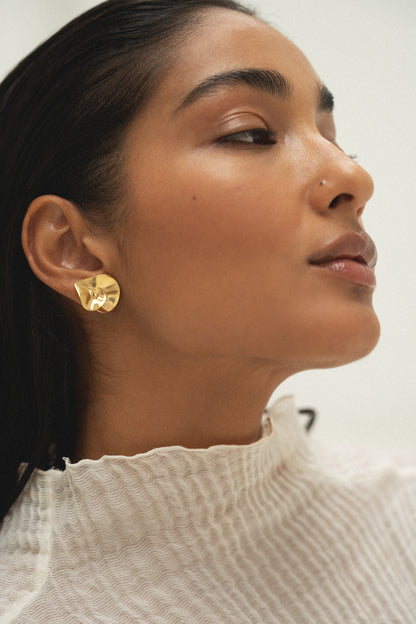 Brincos Namur I - Brincos | Vangloria Jewelry Design