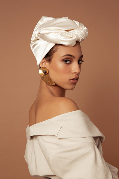 Brincos Nautilus Party I - Brincos | Vangloria Jewelry Design