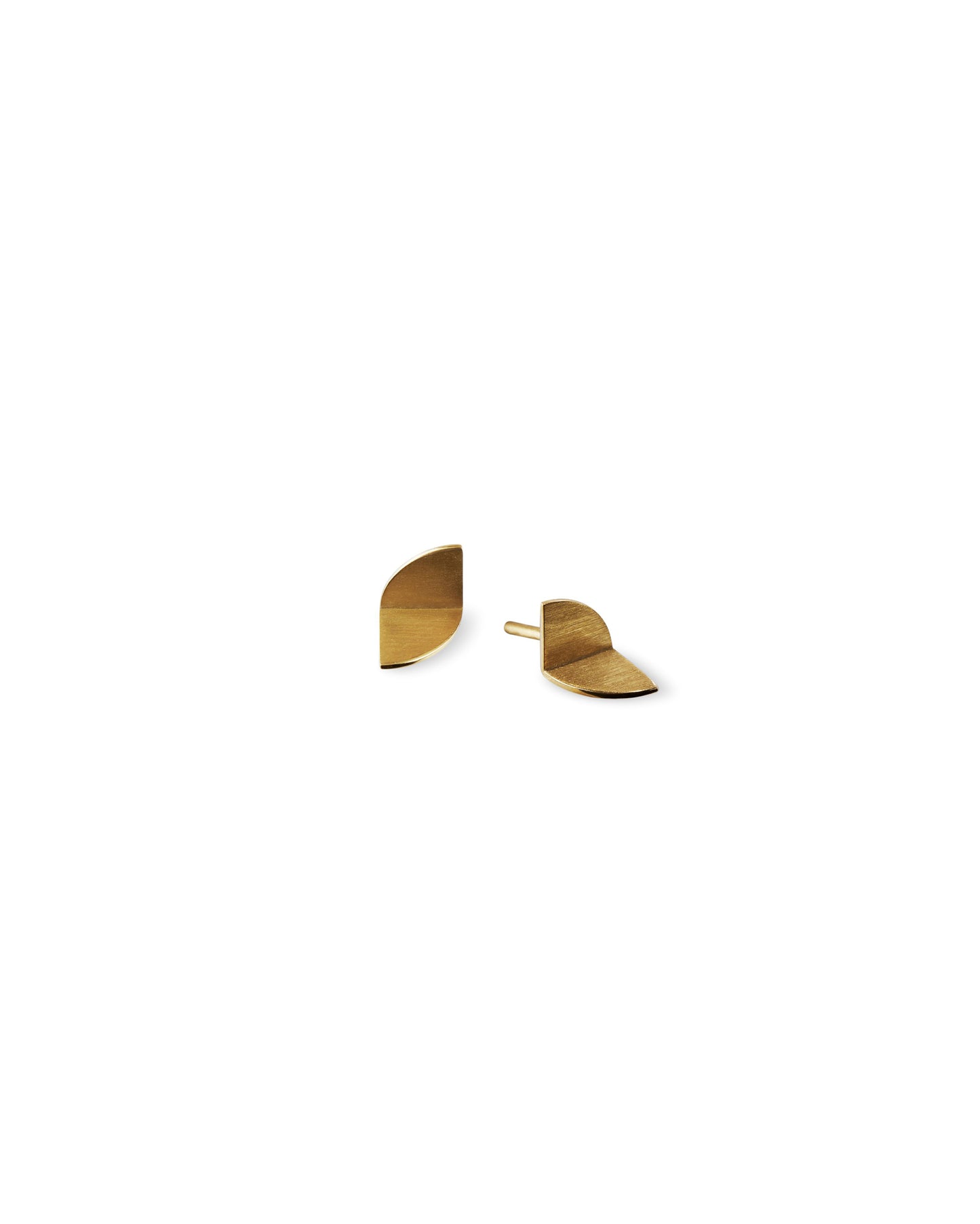 Brincos Quarter III - Brincos | Vangloria Jewelry Design