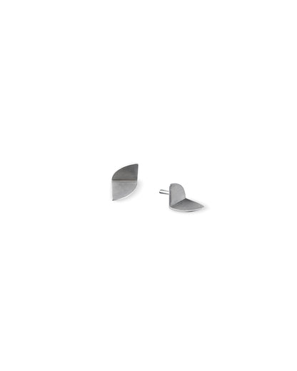 Brincos Quarter III - Brincos | Vangloria Jewelry Design