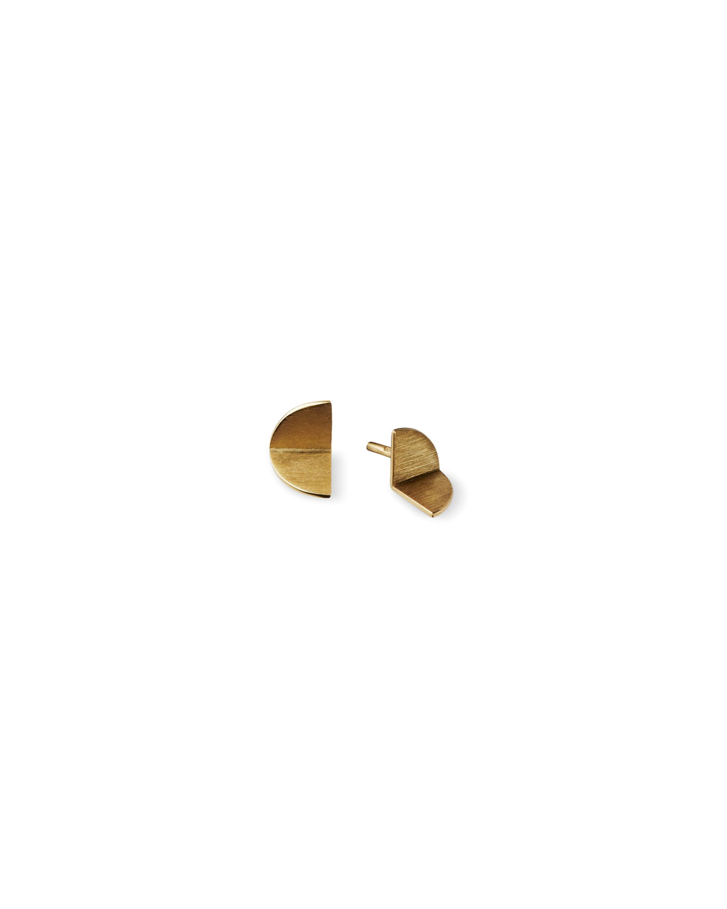Brincos Quarter II - Brincos | Vangloria Jewelry Design