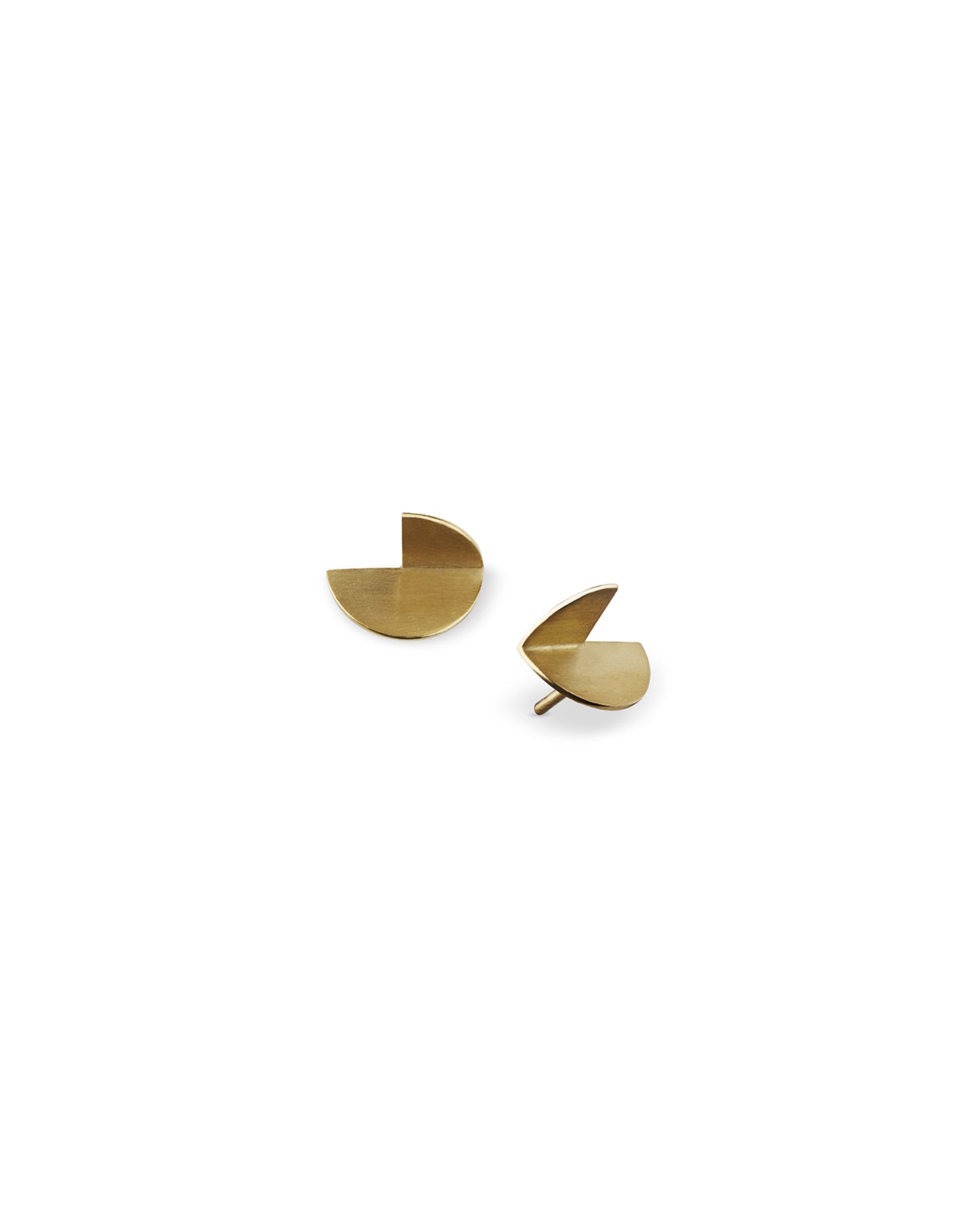Brincos Quarter I - Brincos | Vangloria Jewelry Design